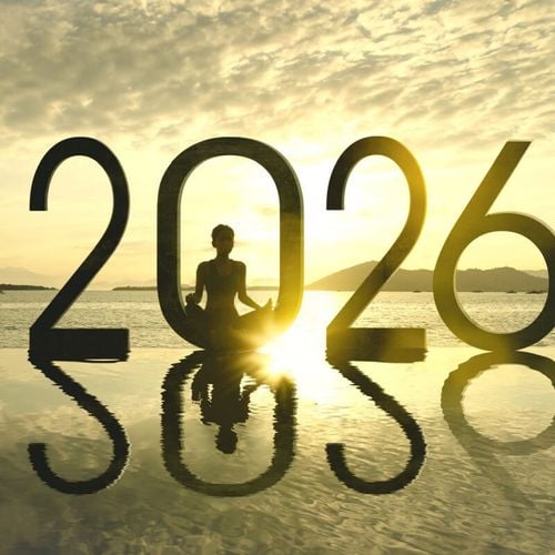 Imagem - Energias de 2026: veja como se preparar para o próximo ano