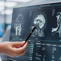 Para o Grupo, a aquisição da Clínica Radiológica Santa Ana representa um passo importante para o fortalecimento da marca no município