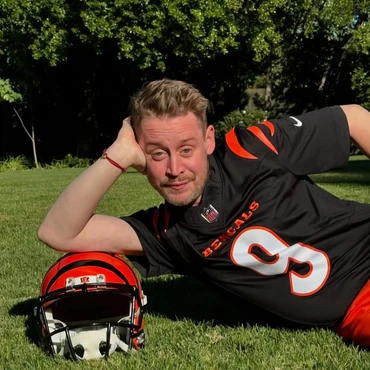 Imagem - Macaulay Culkin relembra solidão na infância e fala sobre pausa na carreira