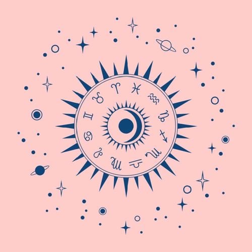 Imagem - Horóscopo semanal: previsões para os signos de 29/12/2025 a 04/01/2026