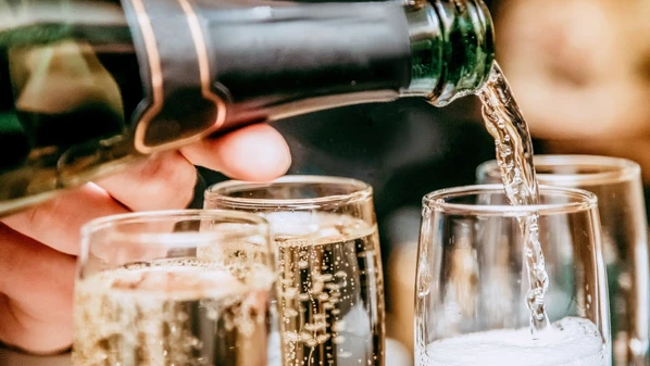 Do brut ao rosé, não faltam boas opções borbulhantes na seleção feita por HZ em adegas e supermercados capixabas