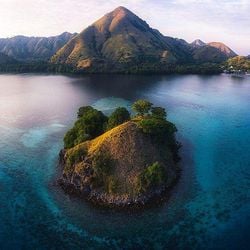 A BBC selecionou 20 destinos em todos os continentes que prometem se destacar no ano que vem, com os mais diversos eventos, aniversários e inaugurações.