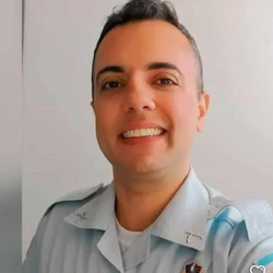 Justiça determinou a prisão de Kennedy Talmaturro Rocha Júnior, suspeito das agressões, ocorrida em um posto de combustíveis