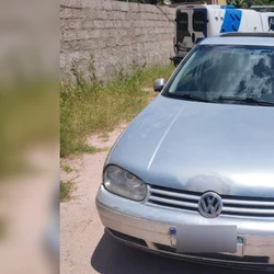 Crime aconteceu na rodoviária da cidade e terminou com três suspeitos presos