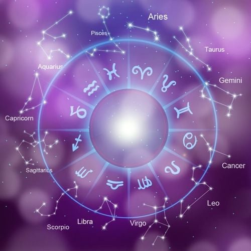 Imagem - Horóscopo do dia: previsão para os 12 signos em 27/12/2025