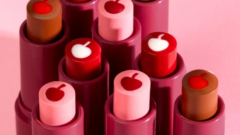 A Gazeta - ooyhzhplog8