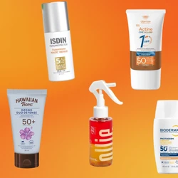 O uso diário é uma das principais medidas de prevenção do câncer de pele, que pode ser evitado com proteção adequada