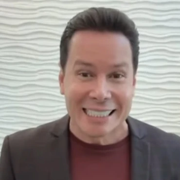 Imagem - Marcão do Povo denuncia Ludmilla por vídeo; 'ultrapassou o limite de liberdade de expressão'