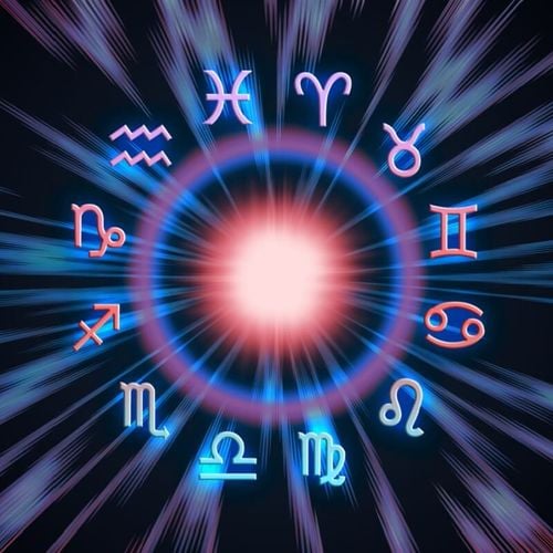 Imagem - Tarot semanal: previsão para os signos de 29/12/2025 a 04/01/2026