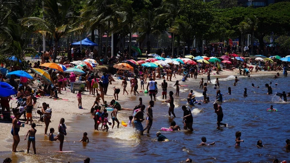 Início do ano, período marcado por férias escolares, verão e maior fluxo de pessoas em praias, rios, lagoas e piscinas, tende a registrar aumento nos casos, segundo especialista