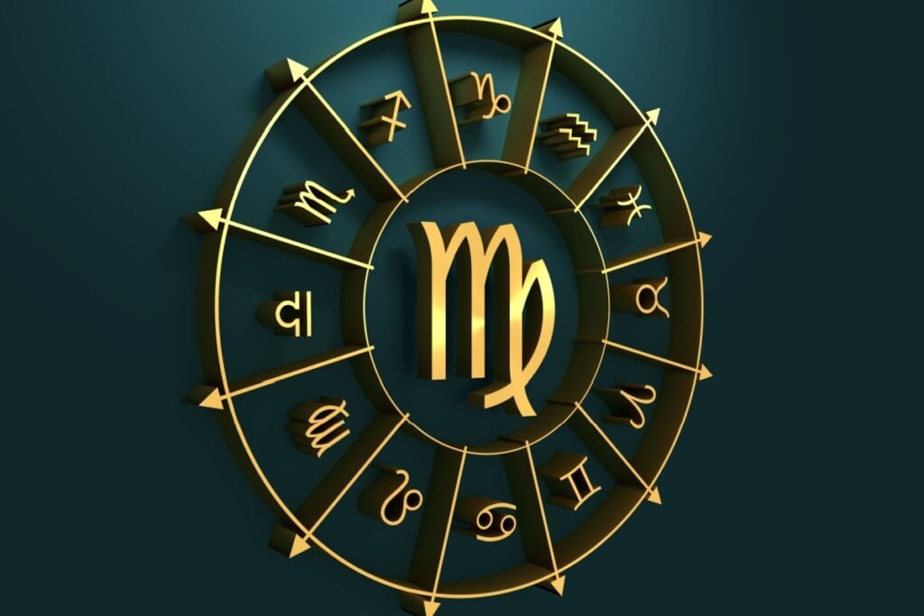 A semana do virginiano será favorável para parcerias, projetos colaborativos e crescimento profissional (Imagem: GrAl | Shutterstock)