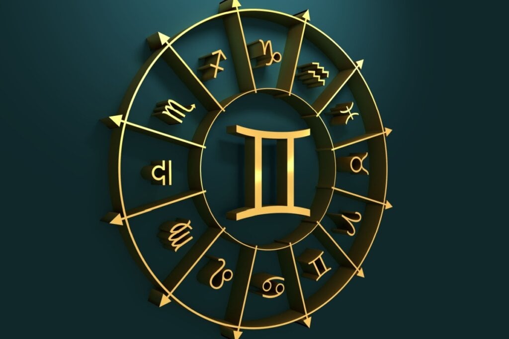 O geminiano viverá um período para observar mais, perguntar, aprender e trocar informações (Imagem: GrAl | Shutterstock)