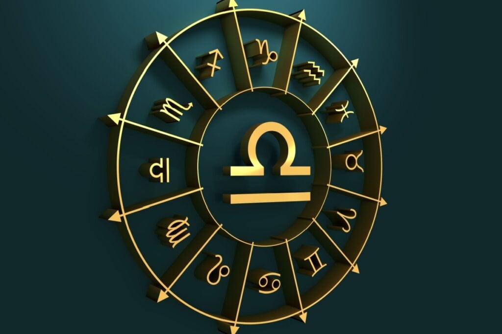 O período pedirá responsabilidade e honestidade ao libriano (Imagem: GrAl | Shutterstock)