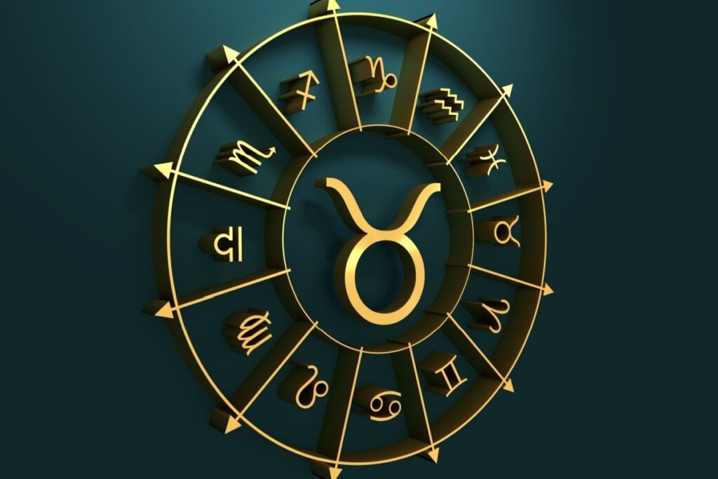 O taurino começará a perceber o que vale a pena continuar investindo (Imagem: GrAl | Shutterstock)