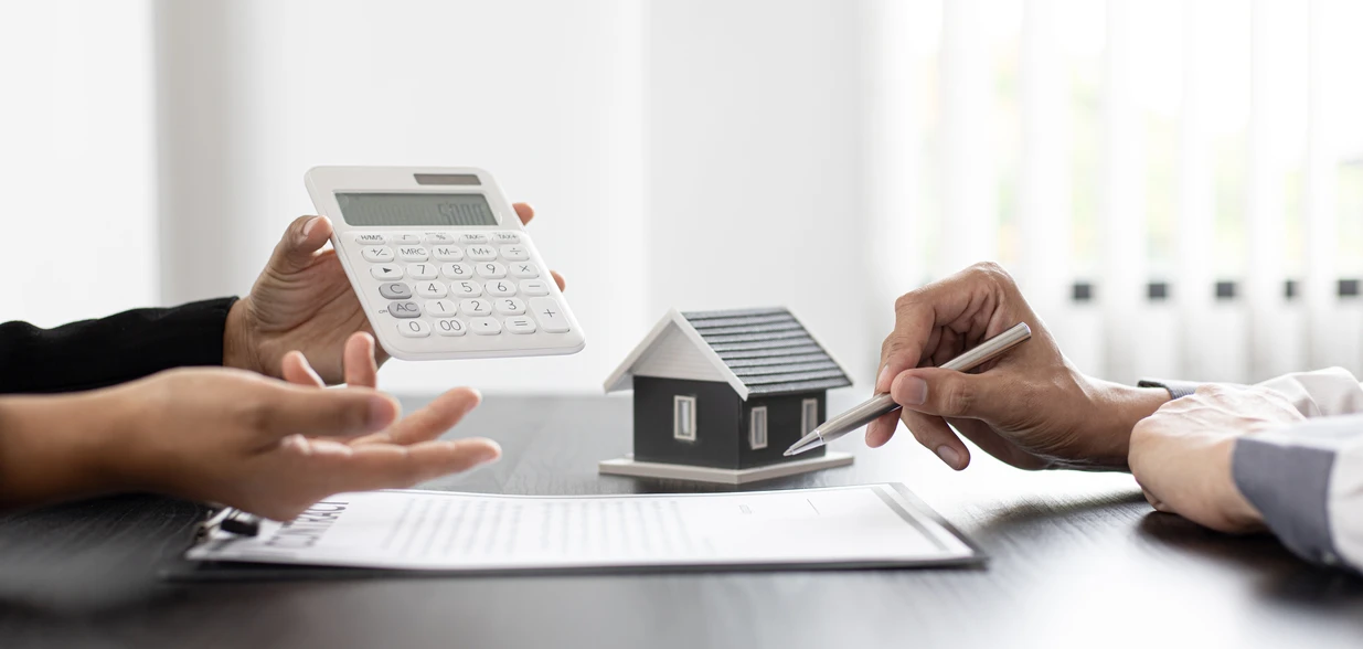 A reforma tributária aprovada no Congresso Nacional estabelece mudanças no ITCMD e ITBI já partir do dia 1°