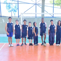 Com o objetivo de fomentar o crescimento sustentável da cidade, a Prefeitura de Colatina reduziu o comprometimento da receita em cerca de 9% ao longo do ano e tem investido em ações de impacto social