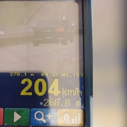 Alerta ocorre em meio ao aumento do número de acidentes graves nas estradas que cortam o ES durante feriado prolongado de Natal e neste fim de ano