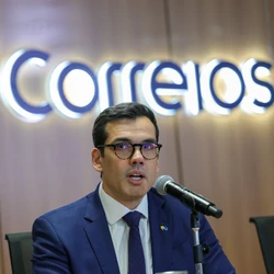 Plano de recuperação foi apresentado nesta segunda-feira (29) para reduzir os prejuízos da estatal