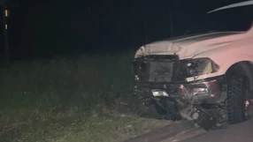 Ouça entrevista com o Inspetor da Polícia Rodoviária Federal, Maurício Belshoff