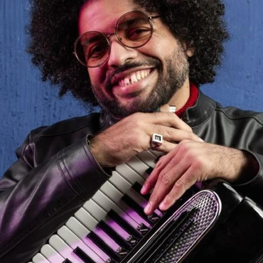 Imagem - Mestrinho promete show especial em Itaúnas: "Vai ser com gostinho de conquista"