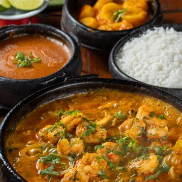 Imagem - Restaurantes abertos no carnaval: lista traz opções em todo o ES