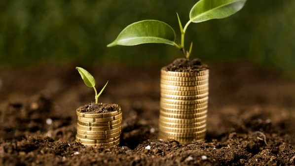 Eventos político e esportivo e até o volume de feriados podem influenciar o desempenho de ativos; confira opções conforme o perfil do investidor