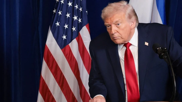 Reconhecer que Maduro era um ditador, perverso, injusto e violento e que precisaria ser deposto é condição necessária antes de qualquer análise que se queira fazer