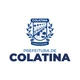 Imagem de perfil de Prefeitura de Colatina