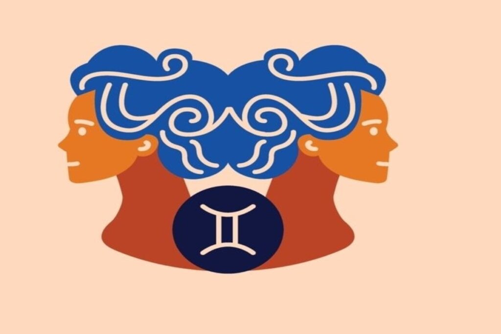 Para o geminiano, o início de 2026 favorecerá ganhos (Imagem: backwoods_design | Shutterstock)