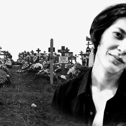 Enquanto Rússia e Ucrânia são pressionados pelos EUA a aceitar acordo de paz,  publicação de obituários de soldados russos têm alta de 40% em relação ao ano anterior; no total, BBC confirmou nomes de quase 160 mil pessoas mortas lutando do lado russo na Ucrânia.