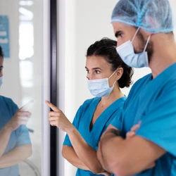 Após reportagem de A Gazeta, Fabiano Contarato encaminhou ofício ao Ministério Público do Trabalho (MPT) para abertura de inquérito