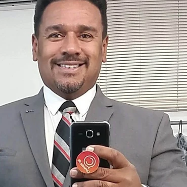 Imagem - Morre Caio Álex, ex-apresentador do SBT e repórter de afiliada da Globo