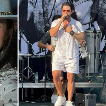 Imagem - De pagode a sertanejo: verão em Aracruz terá mais de 30 shows gratuitos nas praias