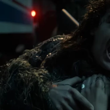 Imagem - Episódio final de ‘Stranger Things’ ganha trailer; assista