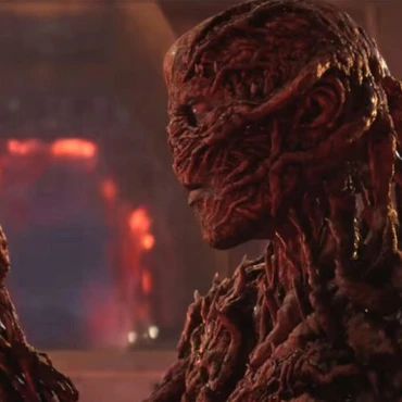 Imagem - 'Stranger Things' tem pior nota da série em penúltimo episódio