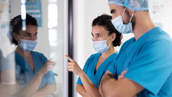 Após reportagem de A Gazeta, Fabiano Contarato encaminhou ofício ao Ministério Público do Trabalho (MPT) para abertura de inquérito