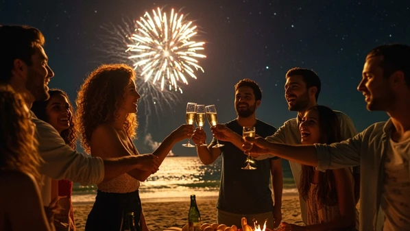 Especialistas dão dicas de quais alimentos ajudam na desintoxicação, reidratação e recuperação do corpo após o consumo de álcool