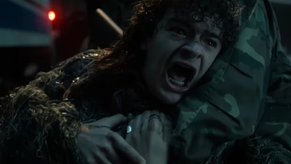 Capítulo vai ao ar na noite desta quarta-feira, 31