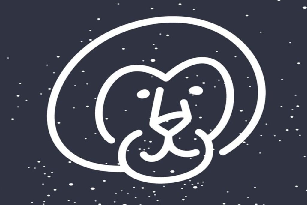 Janeiro trará brilho, vitalidade e possibilidade de reconhecimento ao leonino (Imagem: VOLYK IEVGENII | Shutterstock)