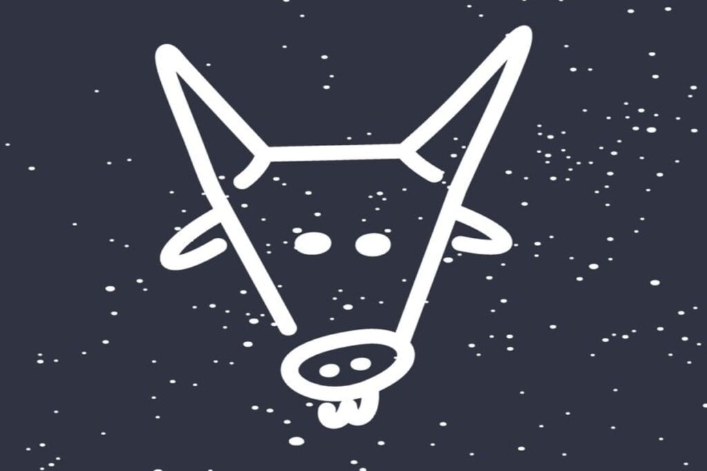 O capricorniano se sentirá mais firme e determinado (Imagem: VOLYK IEVGENII | Shutterstock)