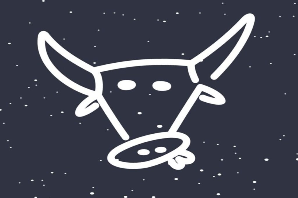 O mês pedirá ao taurino cuidado com o corpo e com a mente (Imagem: VOLYK IEVGENII | Shutterstock)