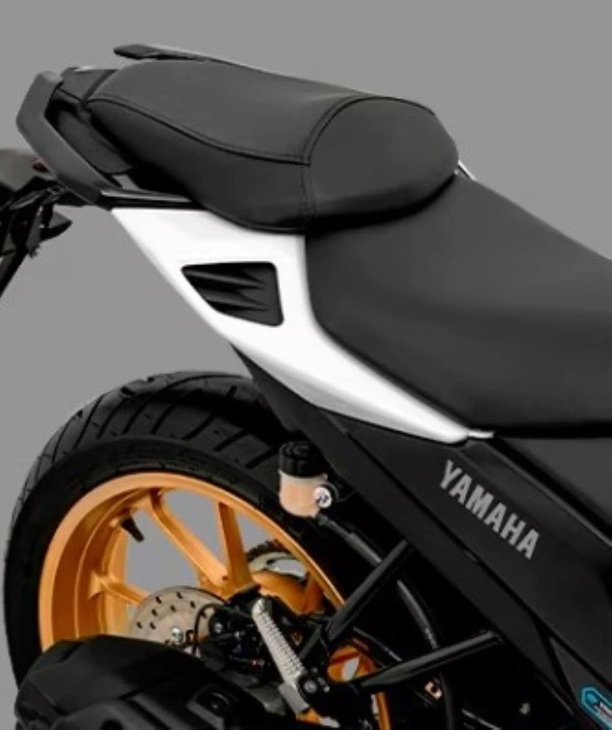 Yamaha Fazer 250 Connected linha 2026 por Divulgação
