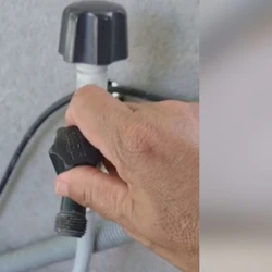 Além dos municípios de Itapemirim e Marataízes, Anchieta e Guarapari estão com problemas de abastecimento nesta quarta-feira (31)