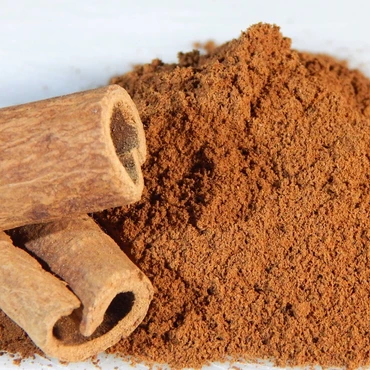 Imagem - De onde vêm e o que significam as simpatias e rituais de ano novo