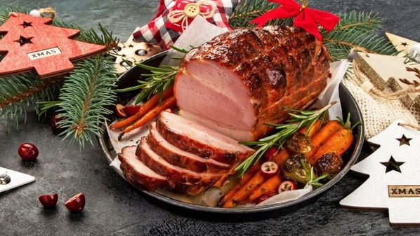 Aprenda a preparar pratos que valorizam o sabor da carne sem exigir técnicas complicadas