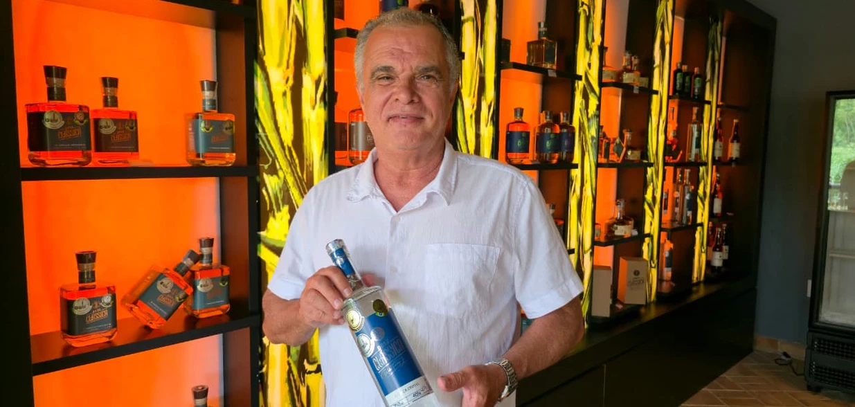 Conheça a história por trás dessa iguaria capixaba