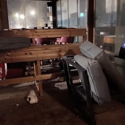 Nos últimos anos, tragédias em boates levaram a centenas de morte no Brasil, Argentina, Romênia, Rússia, República Dominicana, Índia e Macedônia do Norte