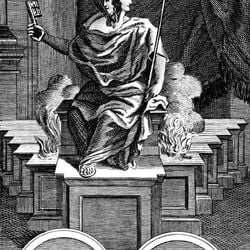 Já se perguntou por que janeiro marca o início do novo ano? Nem sempre foi assim - na Inglaterra, por exemplo, a "virada" aconteceu entre 24 e 25 de março durante muitos anos.