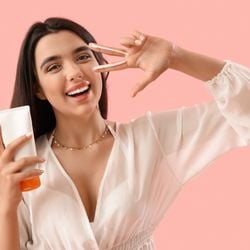 Dermatologista esclarece as principais dúvidas que podem comprometer a proteção da pele 