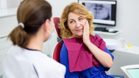 A Gazeta - zzb3tod18